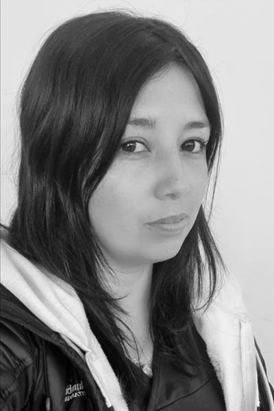 belilin