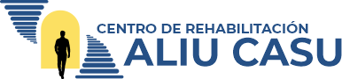 ALIU CASU