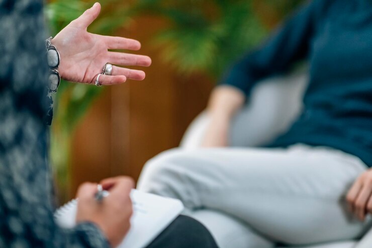 nlp-o-terapia-programacion-neurolinguistica_1048944-3689548