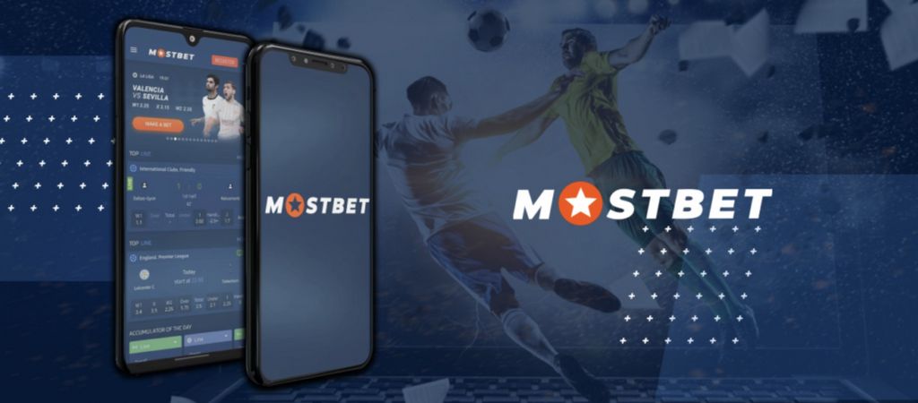 Fakta o poskytovatelích Mostbet