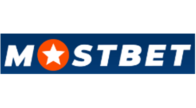 Fakta o poskytovatelích Mostbet