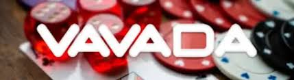 Atklāj Vavada Casino Neaizmirstams vavada casino no deposit bonus code Atklāj Vavada Casino Neaizmirstams vavada casino no deposit bonus code