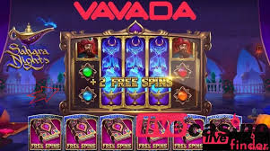 Atklāj Vavada Casino Neaizmirstams vavada casino no deposit bonus code Atklāj Vavada Casino Neaizmirstams vavada casino no deposit bonus code