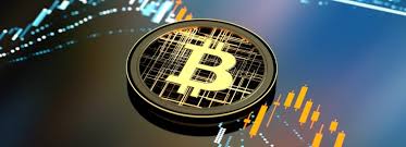 Comprehensive Guide to the Crypto Trading Journal App Comprehensive Guide to the Crypto Trading Journal App