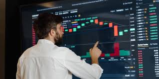 Comprehensive Guide to the Crypto Trading Journal App Comprehensive Guide to the Crypto Trading Journal App