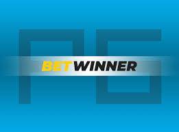 Descubra os métodos de pagamento Betwinner Acesso rápido e seguro Descubra os métodos de pagamento Betwinner Acesso rápido e seguro