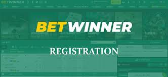 Descubra os métodos de pagamento Betwinner Acesso rápido e seguro Descubra os métodos de pagamento Betwinner Acesso rápido e seguro
