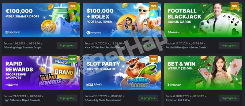 Discover the Excitement of BC.Game Casino A Comprehensive Guide Discover the Excitement of BC.Game Casino A Comprehensive Guide