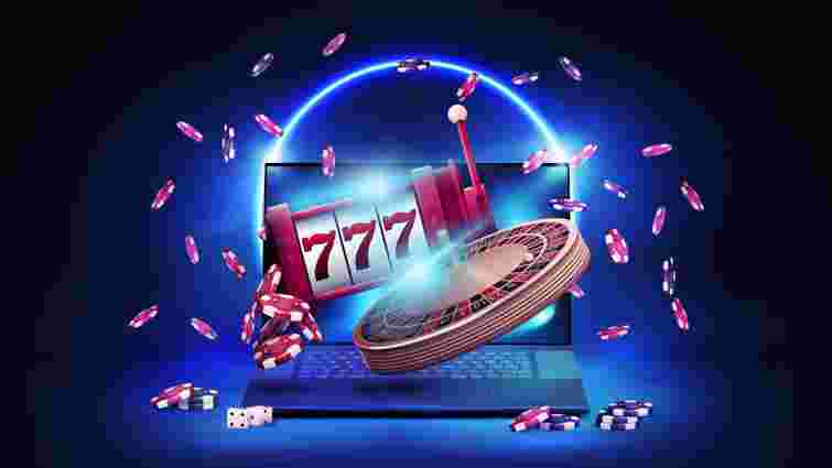 Discover the Excitement of Gamblii Casino Games 2 Discover the Excitement of Gamblii Casino Games 2