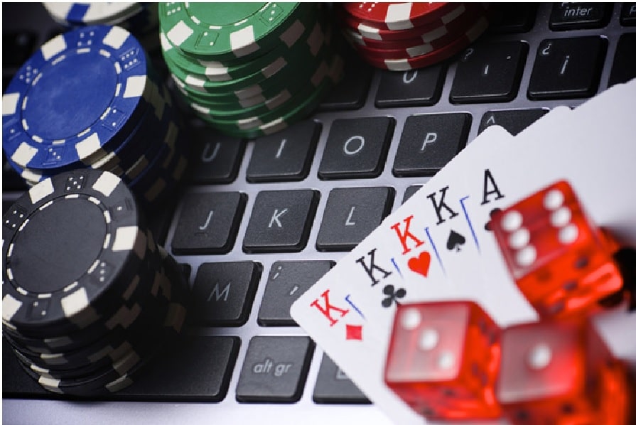 Discover the Excitement of Gamblii Casino Games 2 Discover the Excitement of Gamblii Casino Games 2