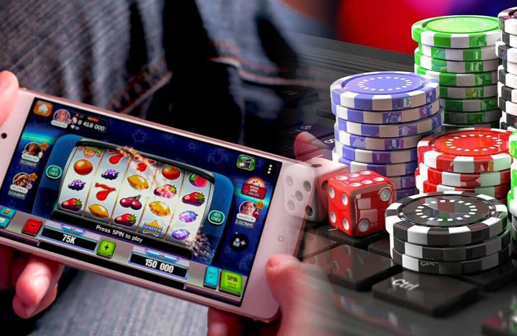 Discover the Exciting World of Casino SpinTime UK 21