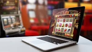 Discover the Thrills of Koi Spins Casino Discover the Thrills of Koi Spins Casino