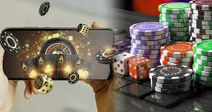 Discover the Thrills of Nationalbet Casino & Sportsbook 41 Discover the Thrills of Nationalbet Casino & Sportsbook 41