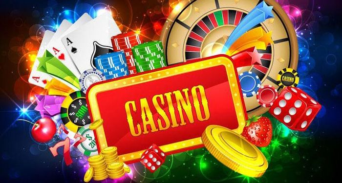 Experience the Thrill of Raptor Wins Casino Online Games 16 Experience the Thrill of Raptor Wins Casino Online Games 16