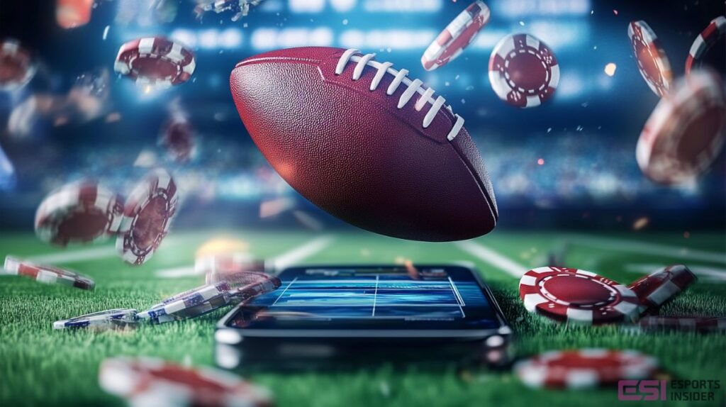 Explore the best odds and bonuses with Yolo247 right now Explore the best odds and bonuses with Yolo247 right now