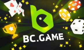 Exploring the BC.Game Mirror Your Gateway to Uninterrupted Gaming Exploring the BC.Game Mirror Your Gateway to Uninterrupted Gaming