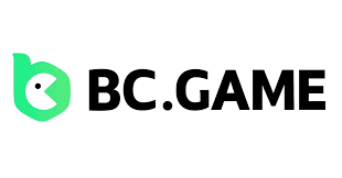Exploring the BC.Game Mirror Your Gateway to Uninterrupted Gaming Exploring the BC.Game Mirror Your Gateway to Uninterrupted Gaming