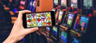How No Deposit Bonuses Help New Players in Bangladesh 3 How No Deposit Bonuses Help New Players in Bangladesh 3