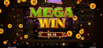 How No Deposit Bonuses Help New Players in Bangladesh 3 How No Deposit Bonuses Help New Players in Bangladesh 3