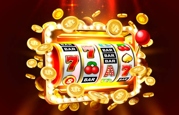 How No Deposit Bonuses Help New Players in Bangladesh 3 How No Deposit Bonuses Help New Players in Bangladesh 3