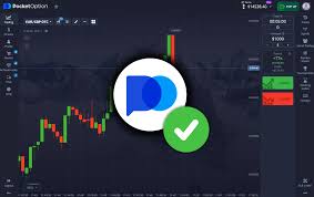 Pocket Option Trading Platform - A Comprehensive Guide Pocket Option Trading Platform - A Comprehensive Guide
