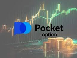 Pocket Option Trading Platform - A Comprehensive Guide Pocket Option Trading Platform - A Comprehensive Guide