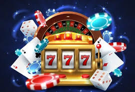The Rise of Cryptocurrency in Kazakhstani Online Casino Apps 12 The Rise of Cryptocurrency in Kazakhstani Online Casino Apps 12