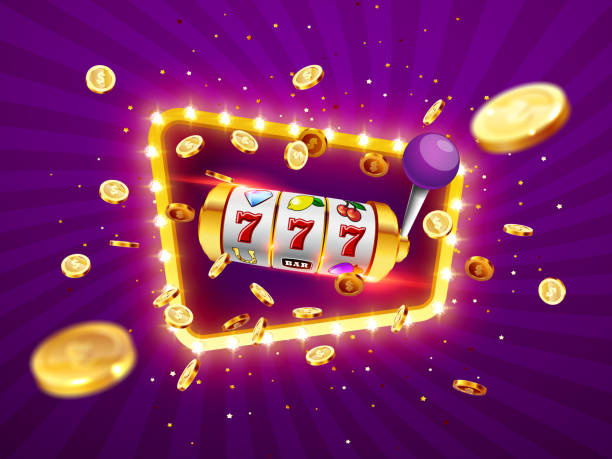 The Rise of Cryptocurrency in Kazakhstani Online Casino Apps 12 The Rise of Cryptocurrency in Kazakhstani Online Casino Apps 12