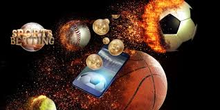 The Ultimate Betting Destination – Win with Sultanbet 2 The Ultimate Betting Destination – Win with Sultanbet 2