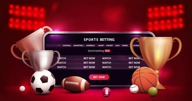 The Ultimate Betting Destination – Win with Sultanbet 2 The Ultimate Betting Destination – Win with Sultanbet 2