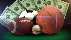 The Ultimate Betting Destination – Win with Sultanbet 2 The Ultimate Betting Destination – Win with Sultanbet 2