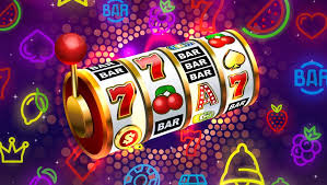 Understanding the Legalities of Online Casino Apps in Kazakhstan Understanding the Legalities of Online Casino Apps in Kazakhstan