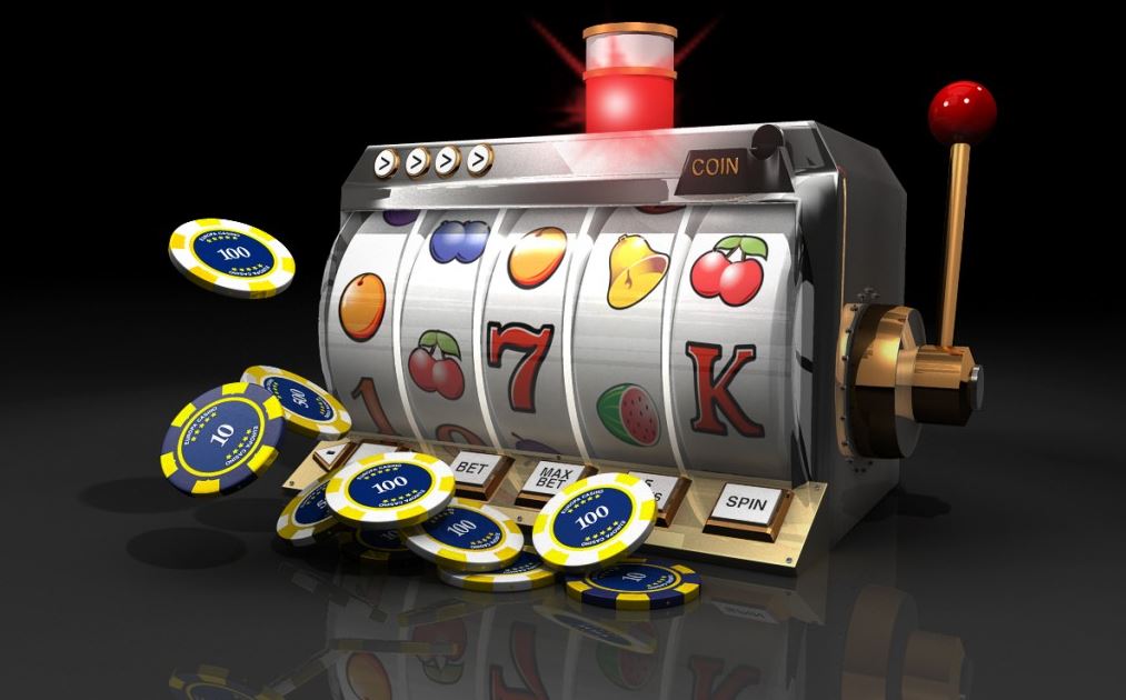 Understanding the Legalities of Online Casino Apps in Kazakhstan Understanding the Legalities of Online Casino Apps in Kazakhstan