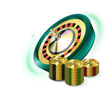 Unlock Excitement with BC Game Bonus Free Spins Unlock Excitement with BC Game Bonus Free Spins