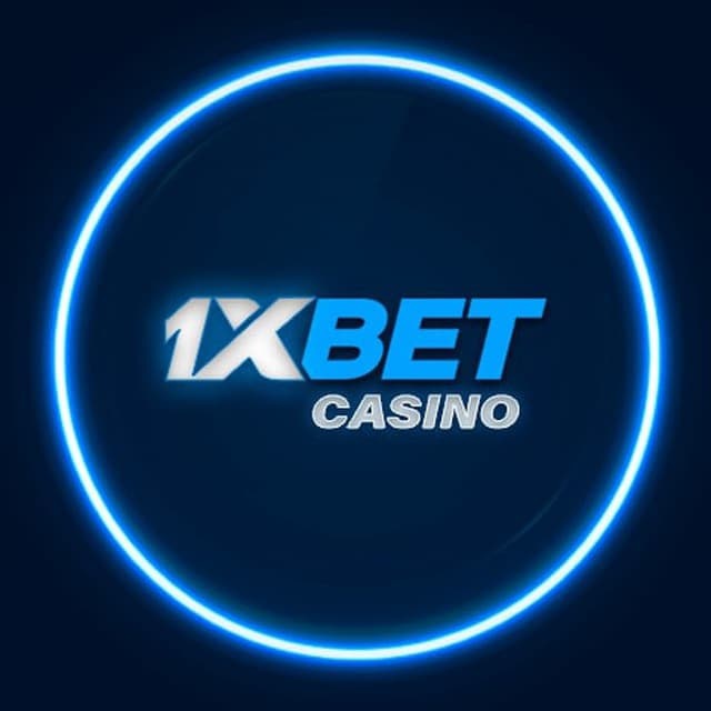 1xBet Thailand Download APP – Ваш идеальный способ делать ставки на спорт 1xBet Thailand Download APP – Ваш идеальный способ делать ставки на спорт