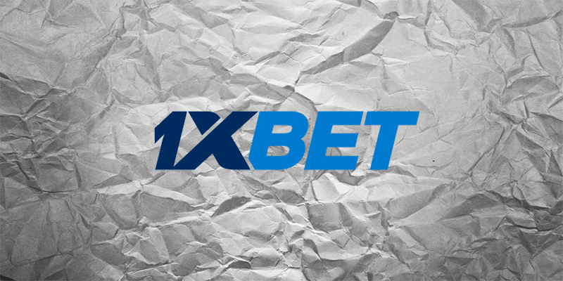 1xBet Thailand Download APP – Ваш идеальный способ делать ставки на спорт 1xBet Thailand Download APP – Ваш идеальный способ делать ставки на спорт