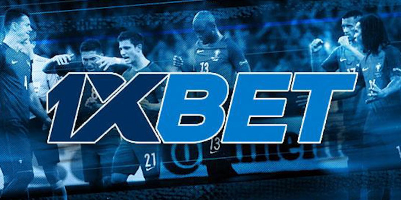1xBet Thailand Download APP – Ваш идеальный способ делать ставки на спорт 1xBet Thailand Download APP – Ваш идеальный способ делать ставки на спорт