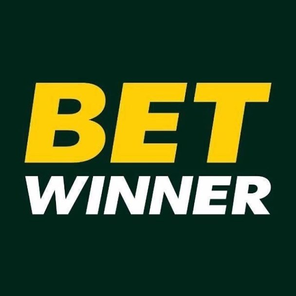 Betwinner tr giriş Nasıl Hızlı ve Güvenli Bir Şekilde Üye Olabilirsiniz Betwinner tr giriş Nasıl Hızlı ve Güvenli Bir Şekilde Üye Olabilirsiniz
