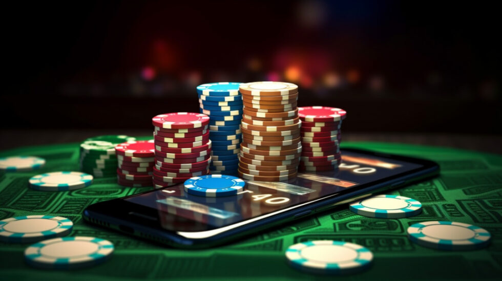 Discover the Excitement of Win Diggers Casino Online Slots Discover the Excitement of Win Diggers Casino Online Slots
