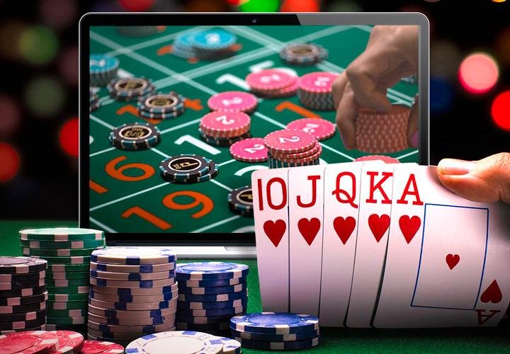 Discover the Excitement of Win Diggers Casino Online Slots Discover the Excitement of Win Diggers Casino Online Slots