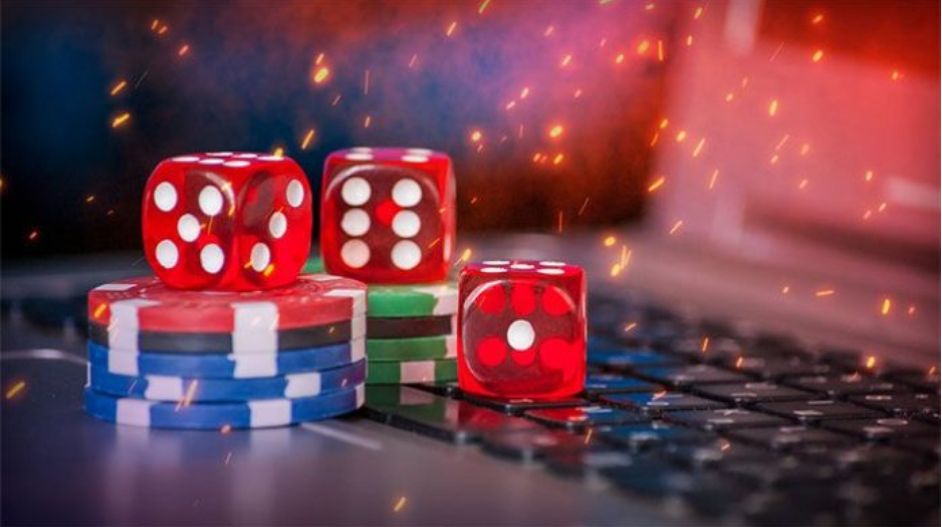 Discover the Exciting World of Betblast Casino & Sportsbook Discover the Exciting World of Betblast Casino & Sportsbook