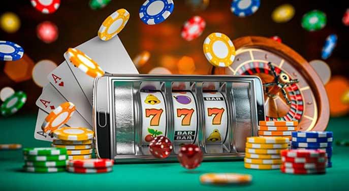 Discover the Exciting World of Betblast Casino & Sportsbook Discover the Exciting World of Betblast Casino & Sportsbook