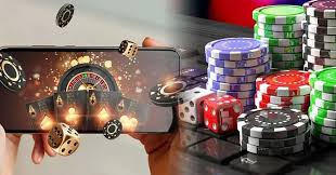 Discover the Thrills of Seven Casino 22 Discover the Thrills of Seven Casino 22