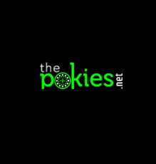 Exploring the Exciting World of Online Casino Australia 20 Exploring the Exciting World of Online Casino Australia 20