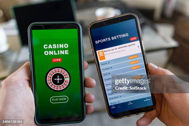 Join the action now for the Ultimate Betting Experience Join the action now for the Ultimate Betting Experience
