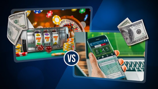 Join the action now for the Ultimate Betting Experience Join the action now for the Ultimate Betting Experience