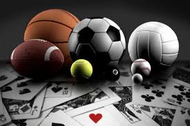 Join the action now for the Ultimate Betting Experience Join the action now for the Ultimate Betting Experience