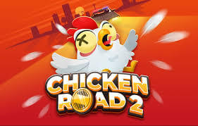 Chicken Road Online Casino Video Game - Spin the Roadway, Win the Jackpot!