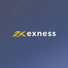 Distinct attributes of Exness Platform