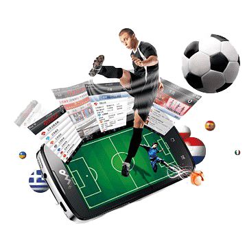 Trusted by thousands – our online casino offers fast payouts and fair results 19